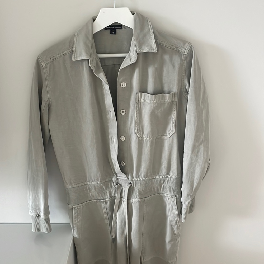 James Perse Jumper